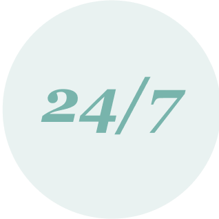 24 available