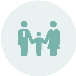 Family owned