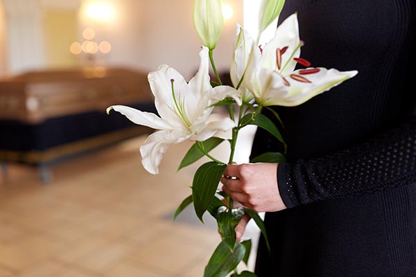 cremation